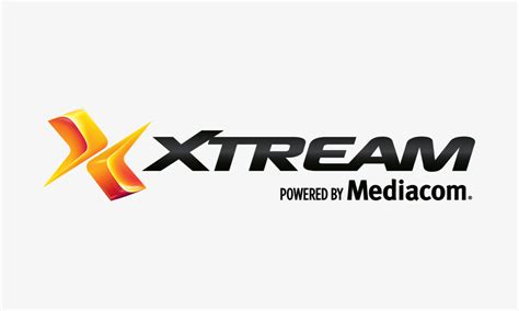 xtream mediacom